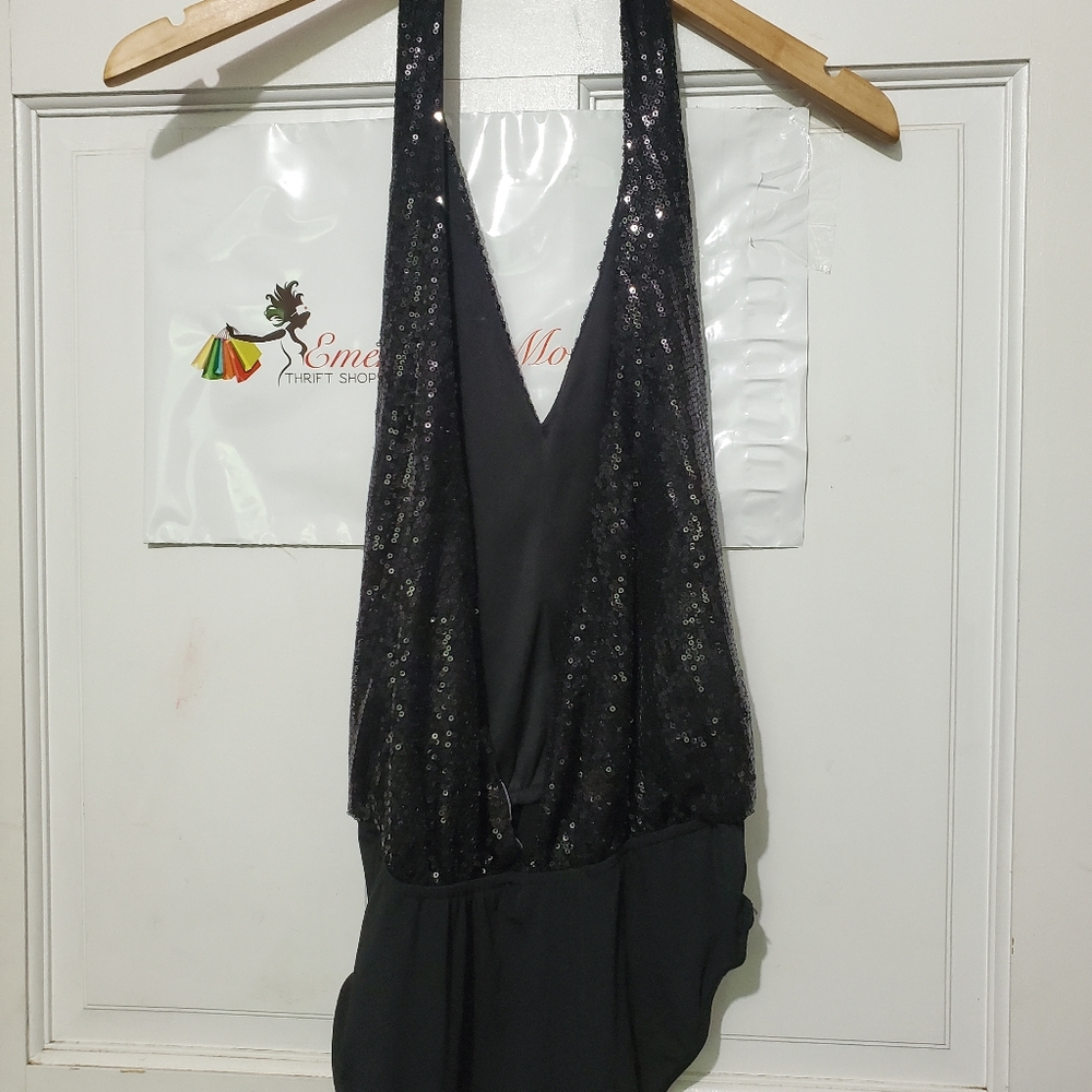 Infinito - Picture 2 of 4